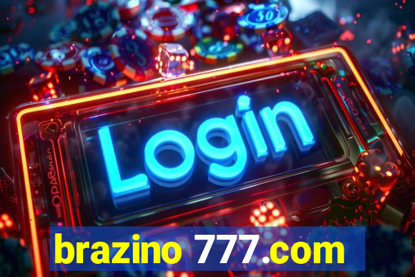 brazino 777.com